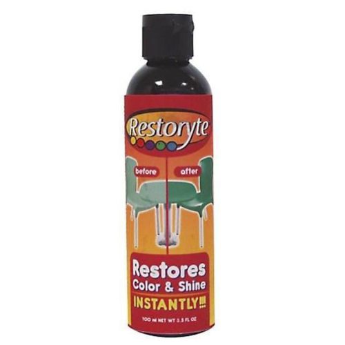 Restoryte restores and rejuvenates instantly Cleaner Colour Restorer - Image 5
