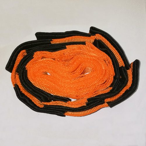 Hand Tool Forearm Lifting Moving Strap - Image 4