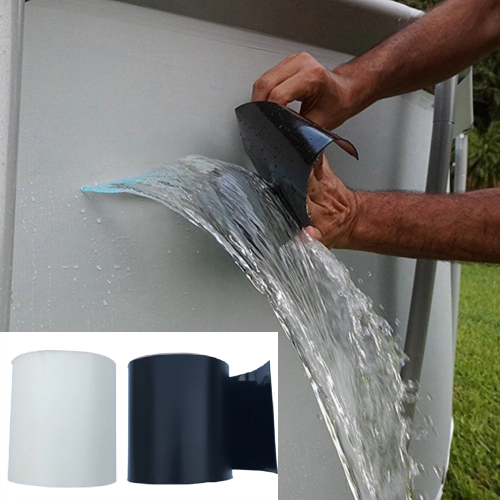 Special strong waterproof Flex tape - Image 5