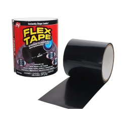 Special strong waterproof Flex tape
