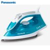 STEAM IRON
