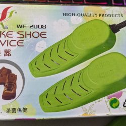 Shoes Dryer Warming Shoes Machine Portable Electric Boot Warmer Moisture-proof Heating Winter Foot Drying Tool US Plug